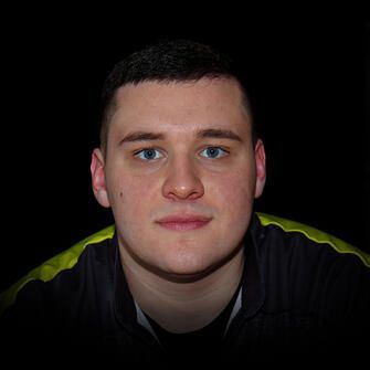 Joey Lynaugh joins Elite 1