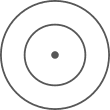 Discover the range of dartboards from Target Darts.