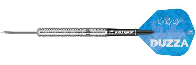 Glen Durrant Generation 1 Steel Tip Darts