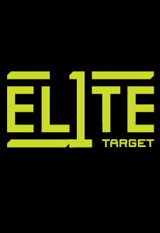 Discover the Elite 1 rising star players.