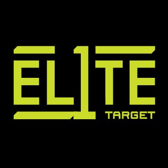 Discover the Elite 1 rising star players.