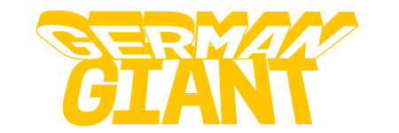 Gabriel Clemens G2 Logo
