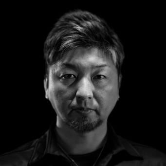 Hoshino - Professional Player - Headshot