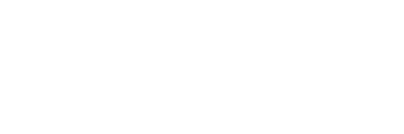 Ink x Pro Logo