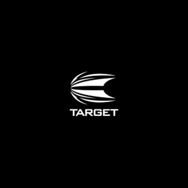 Discover the players sponsored by Target Darts.