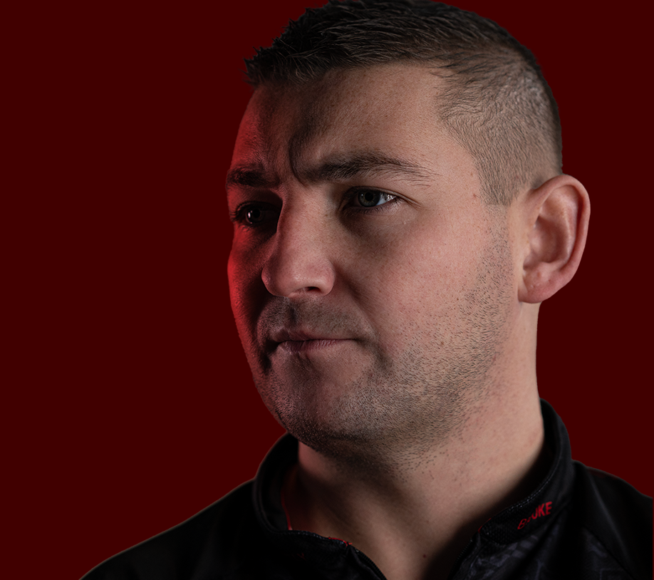 Nathan Aspinall Headshot