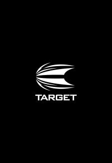 Discover the players sponsored by Target Darts.