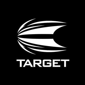 Target Logo